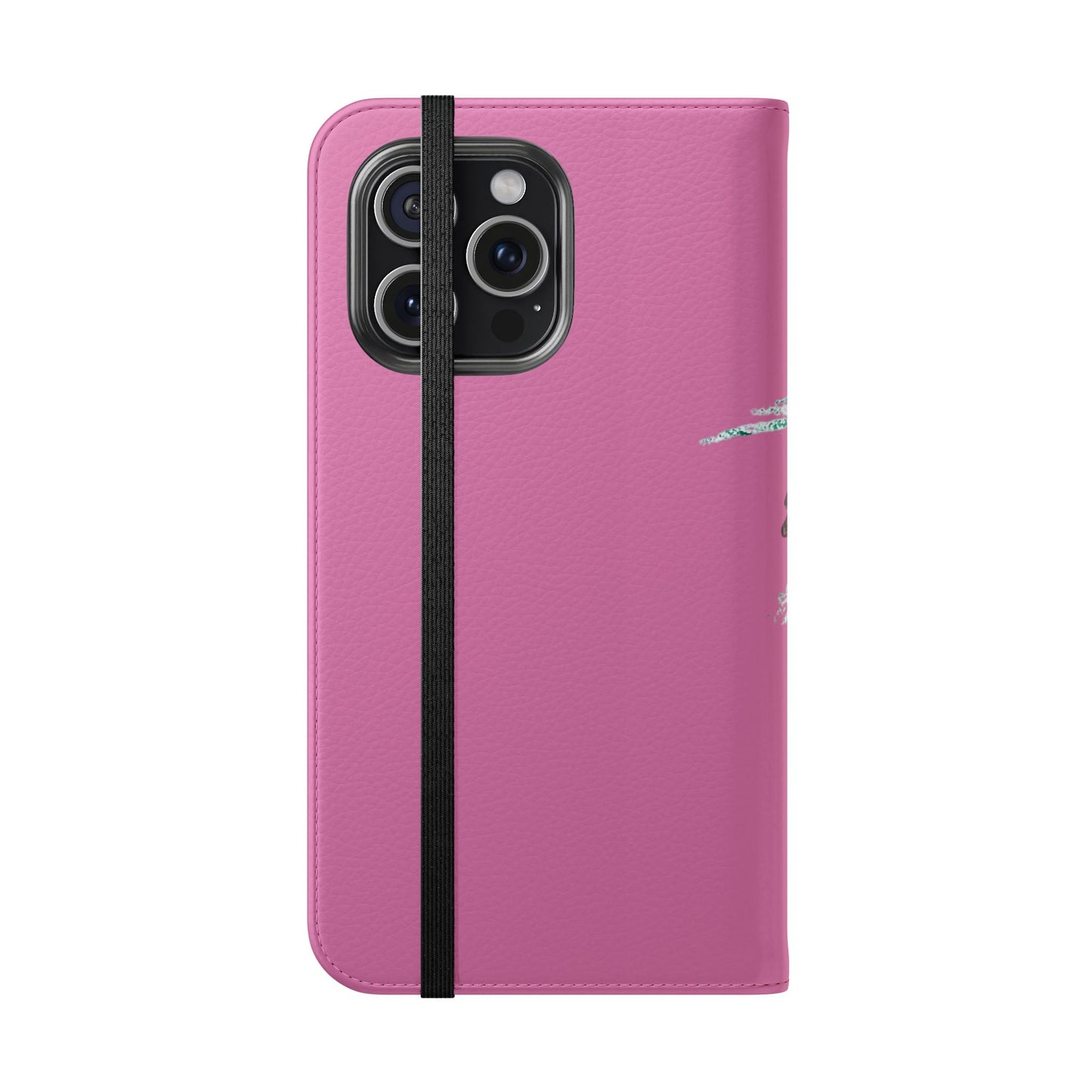 Flip Cases