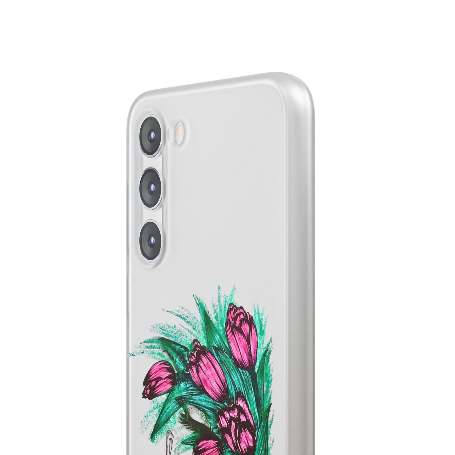 Flexi Cases