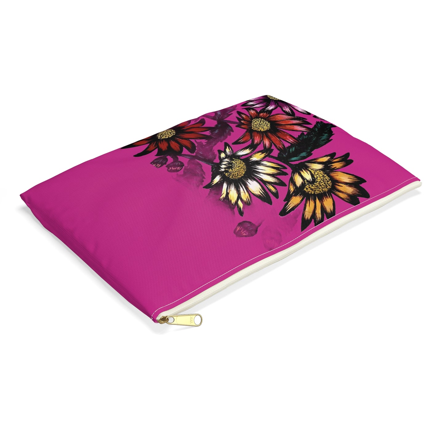Accessory Pouch