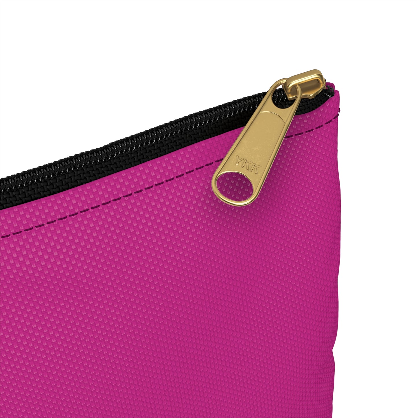 Accessory Pouch