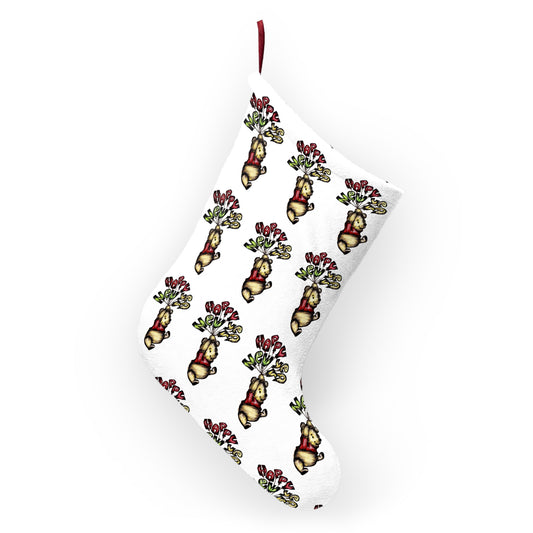 Christmas Stockings