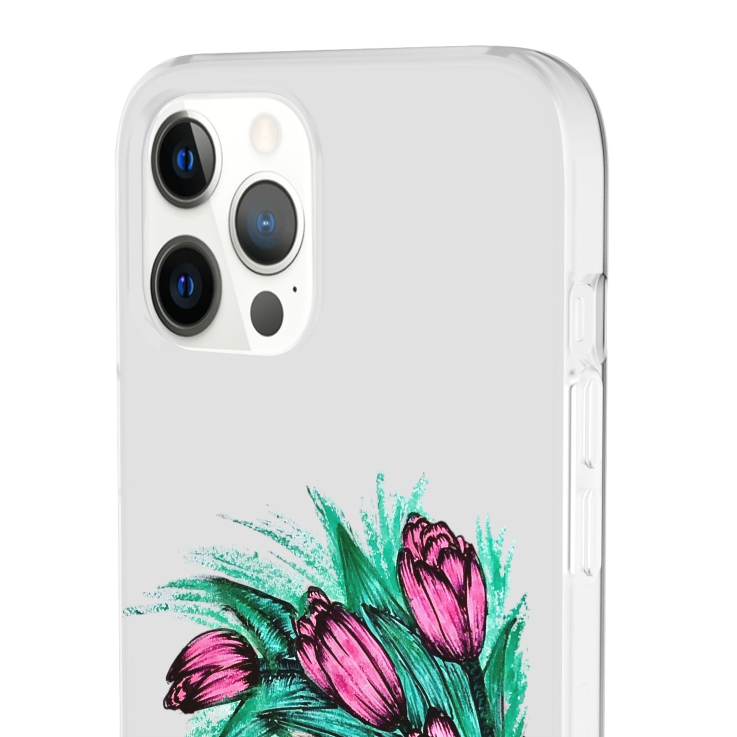 Flexi Cases