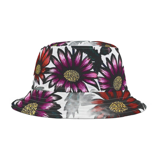 Bucket Hat (AOP)