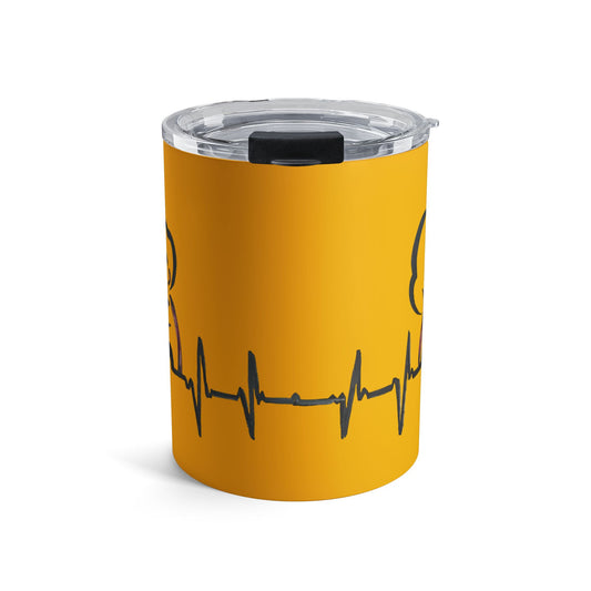 Tumbler 10oz