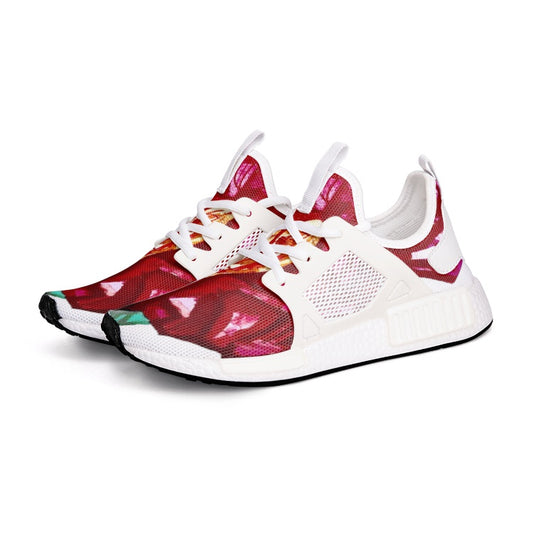 Unisex Lightweight Sneaker