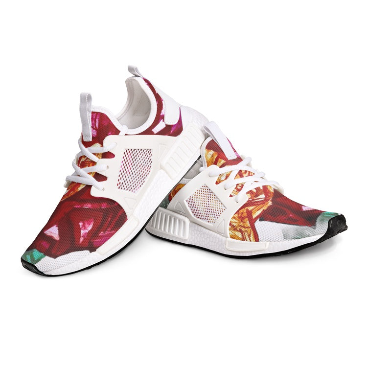 Unisex Lightweight Sneaker