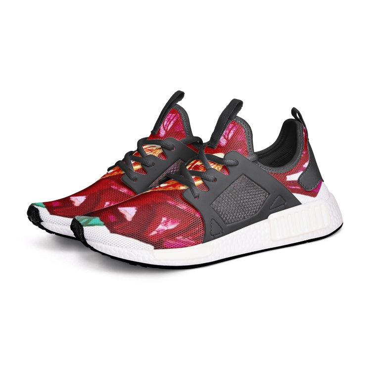 Unisex Lightweight Sneaker