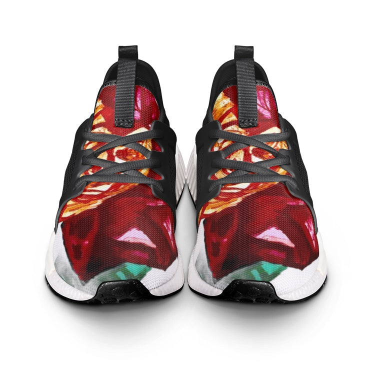 Unisex Lightweight Sneaker