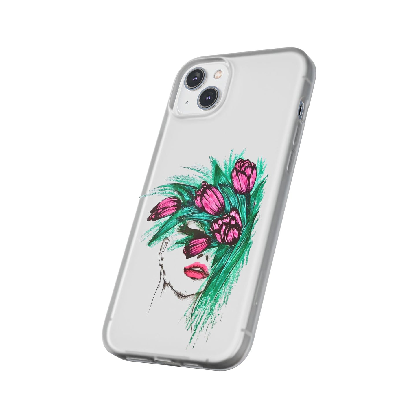 Flexi Cases