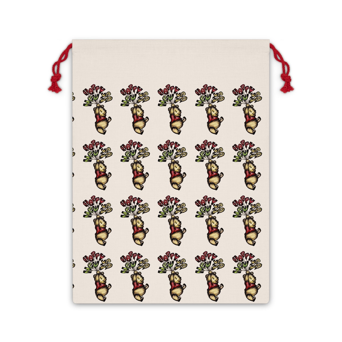 Gift Bag