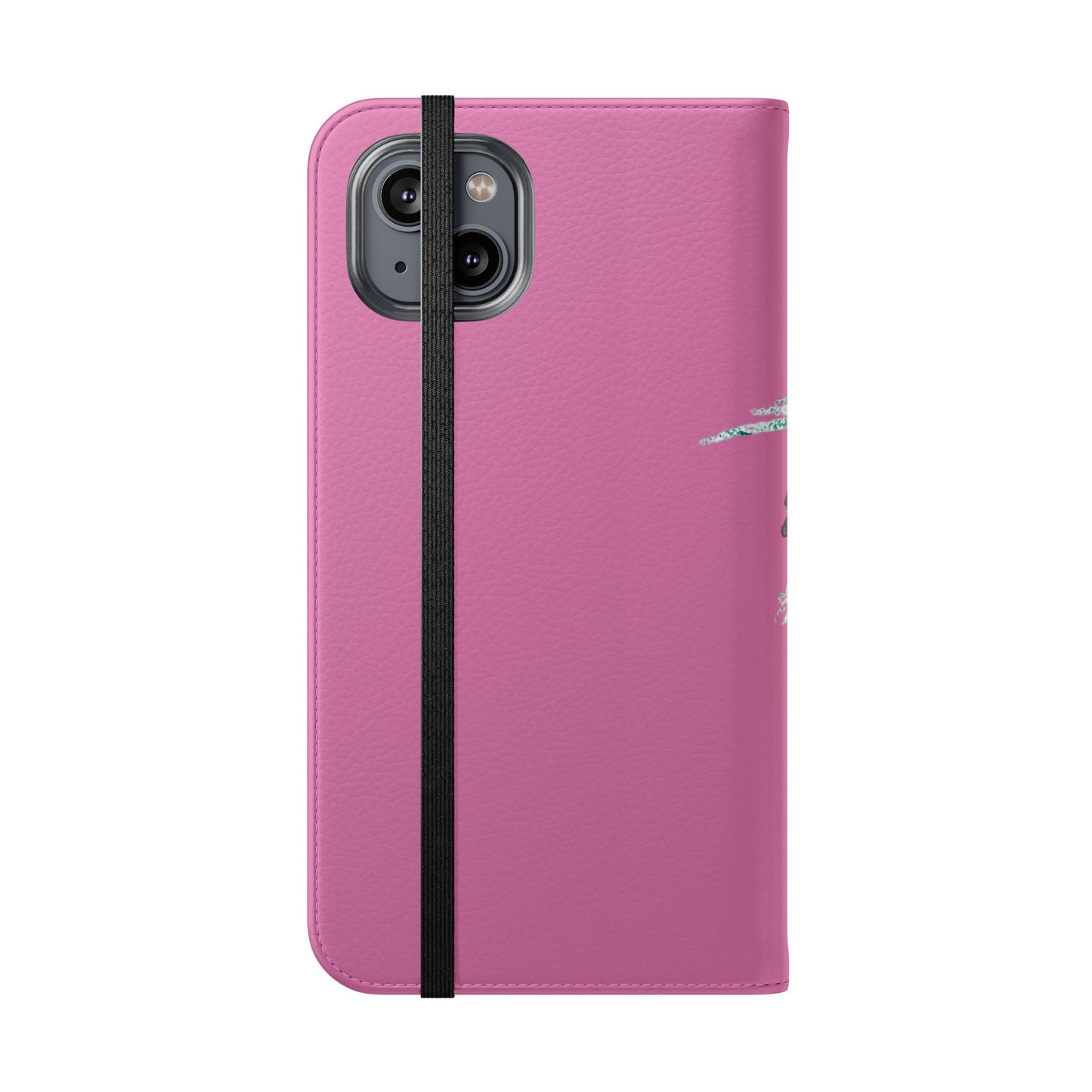 Flip Cases