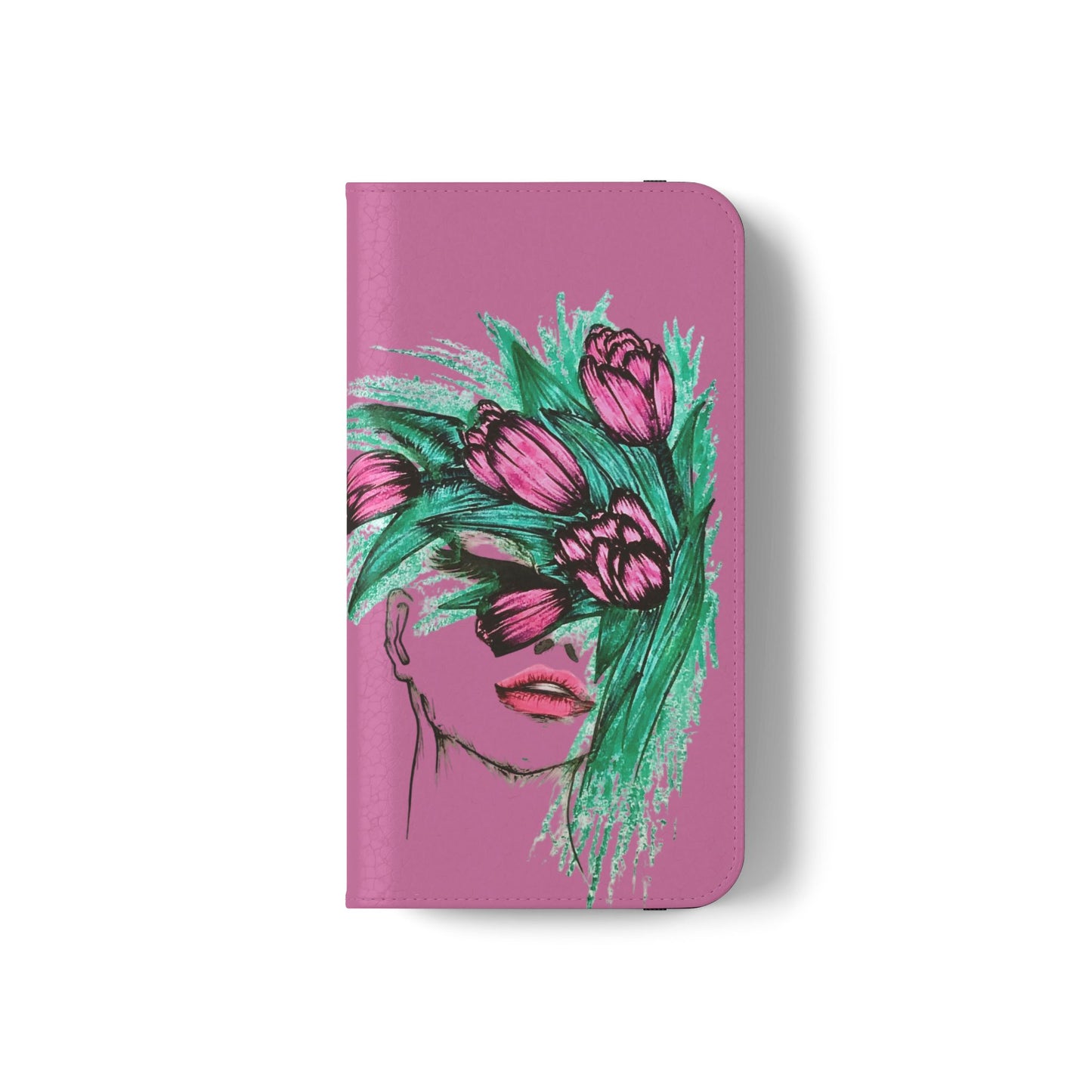Flip Cases