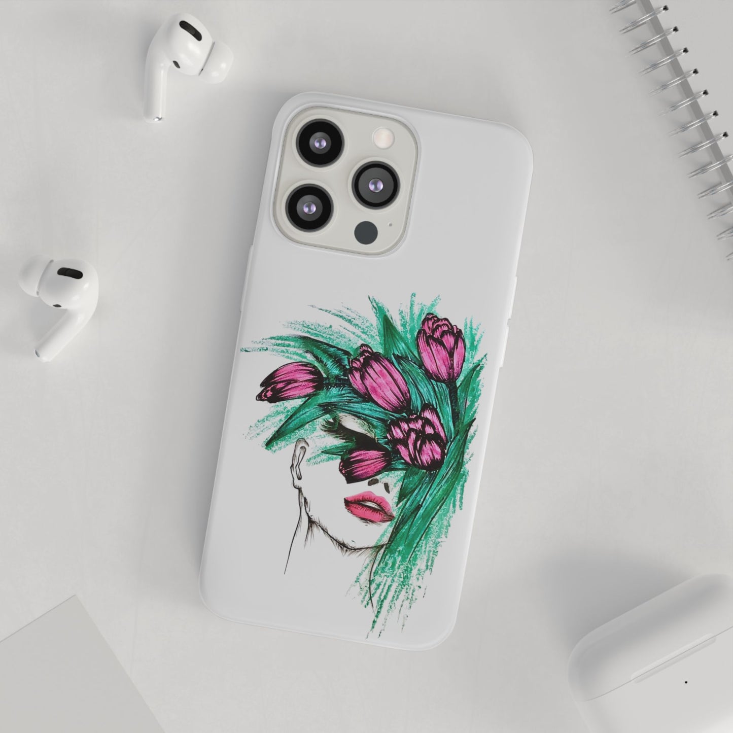 Flexi Cases