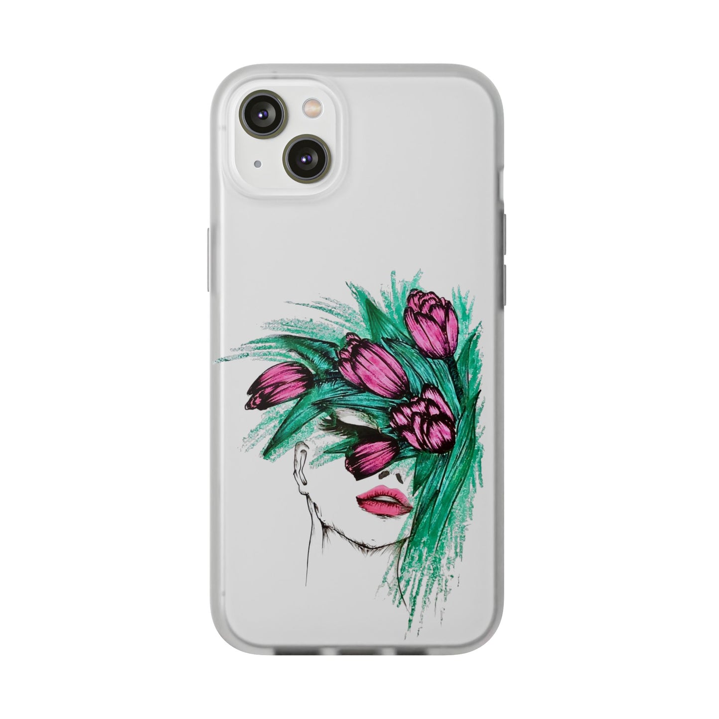 Flexi Cases