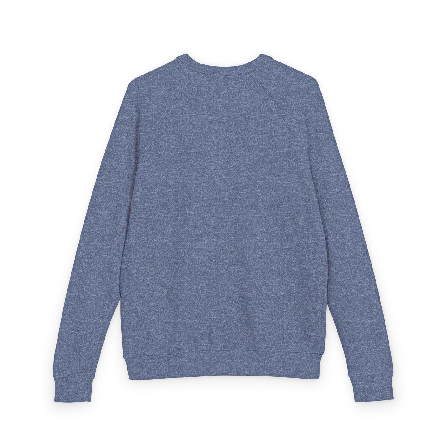 Floral Art Unisex Crewneck Sweatshirt