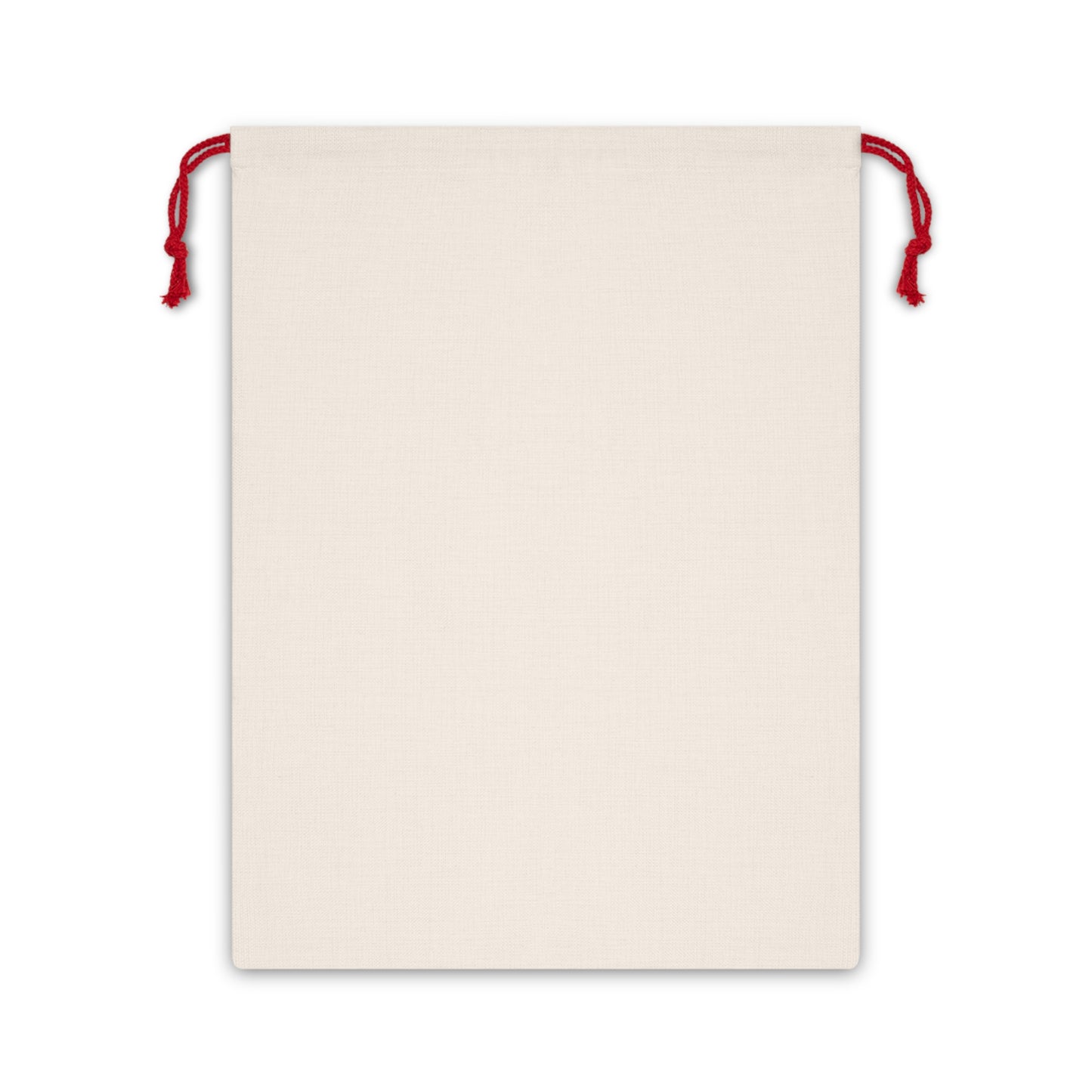 Artistic Floral Gift Bag for Holidays & Special Occasions