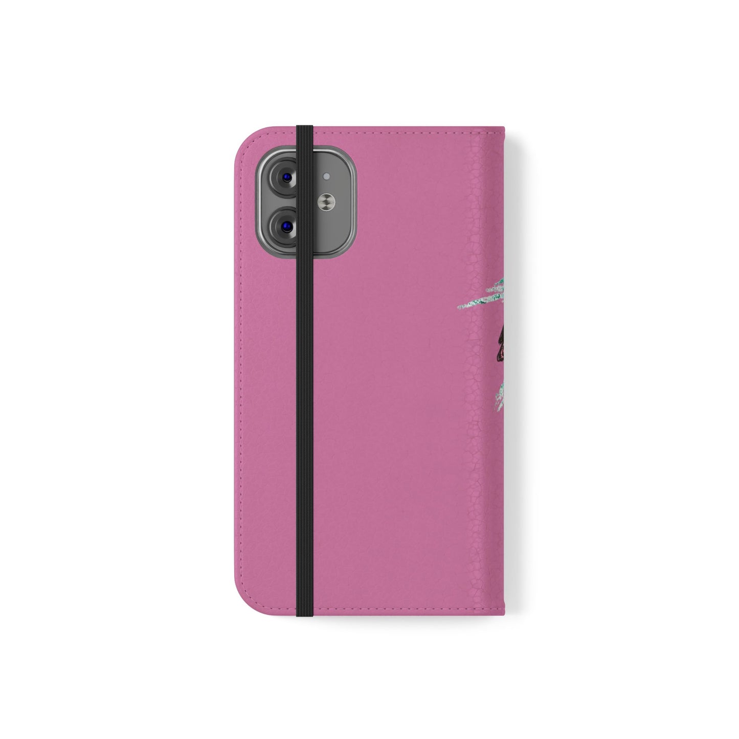 Flip Cases