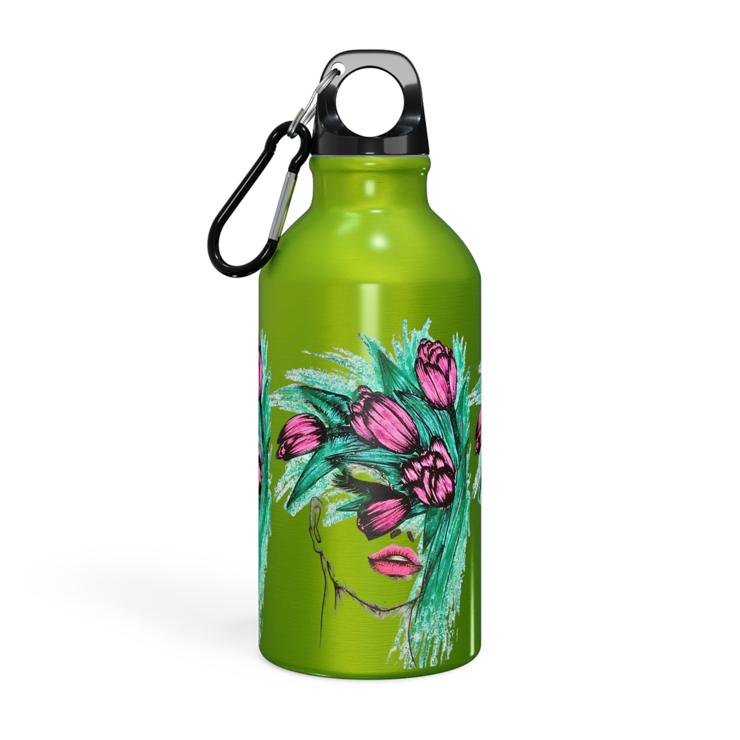 Oregon Sport Bottle
