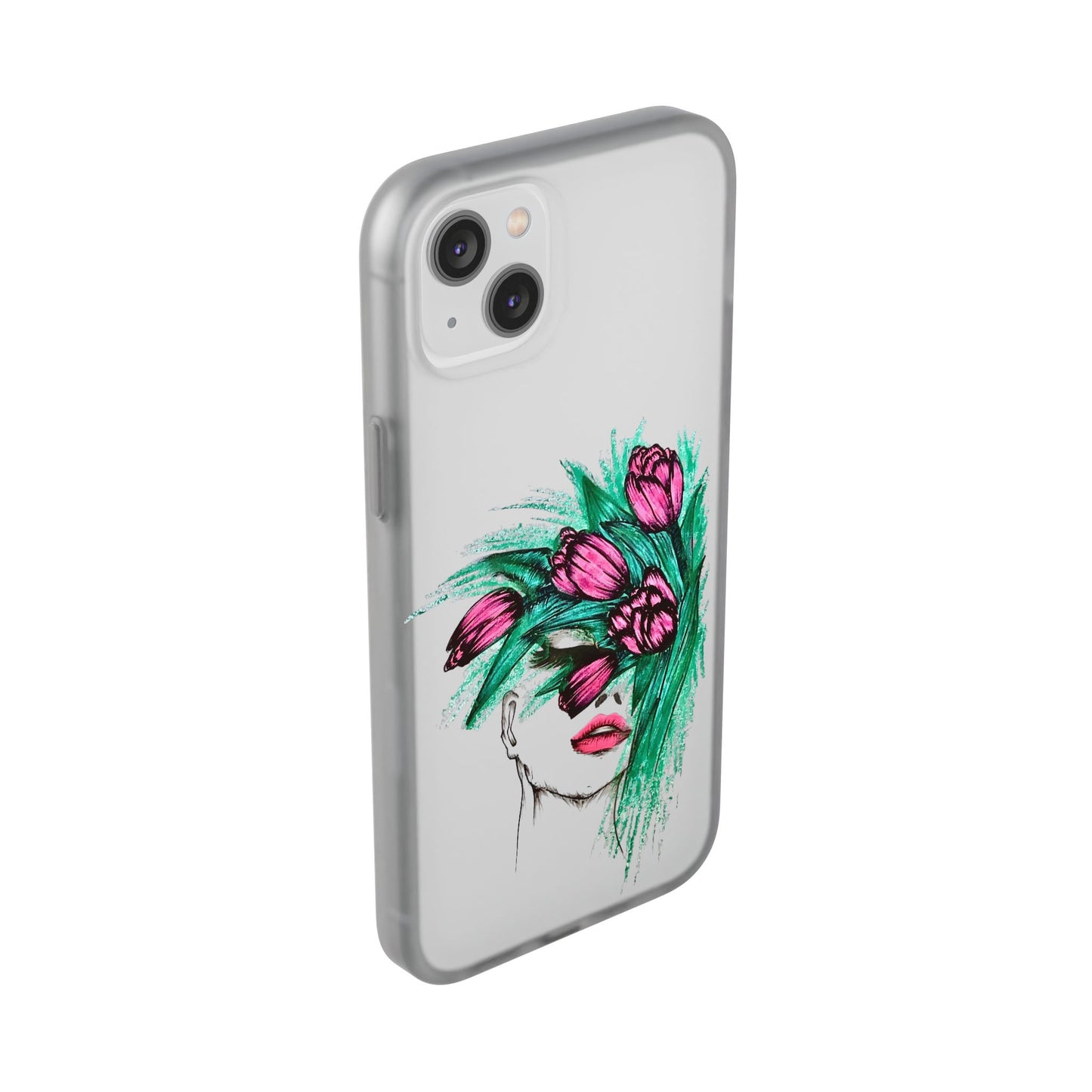 Flexi Cases