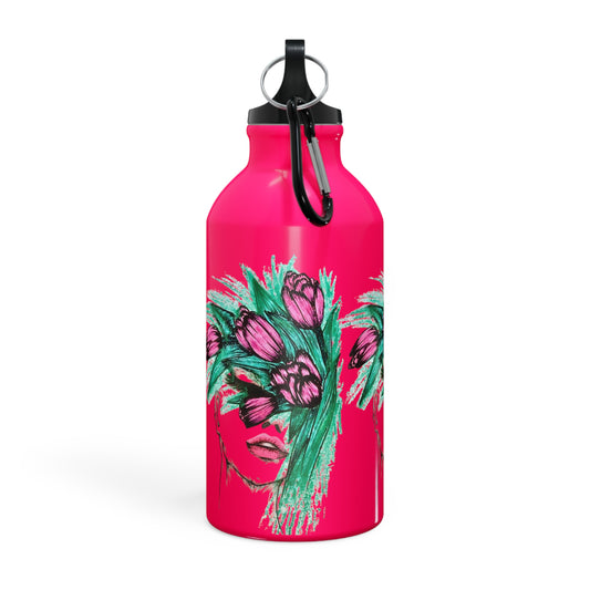 Oregon Sport Bottle