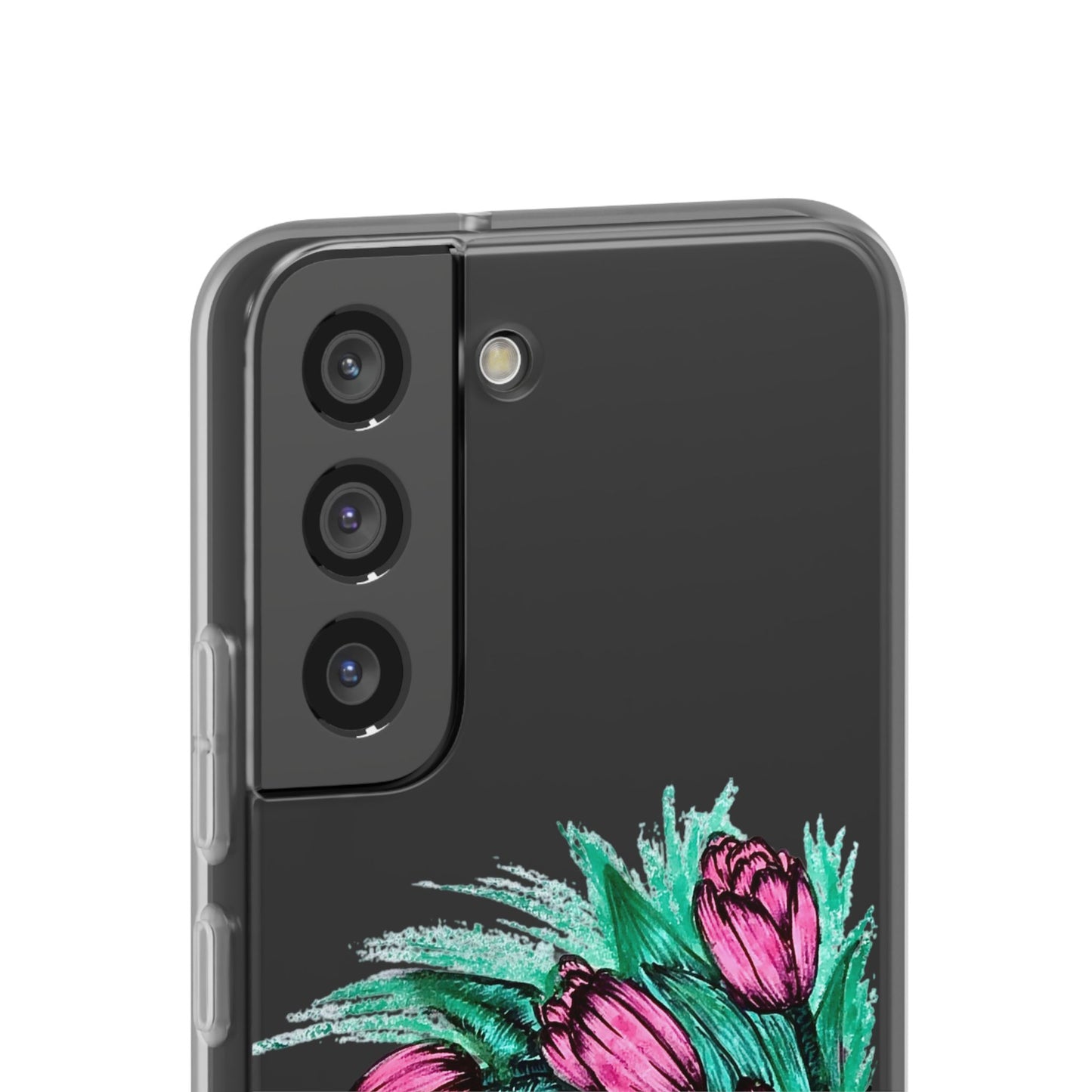 Flexi Cases