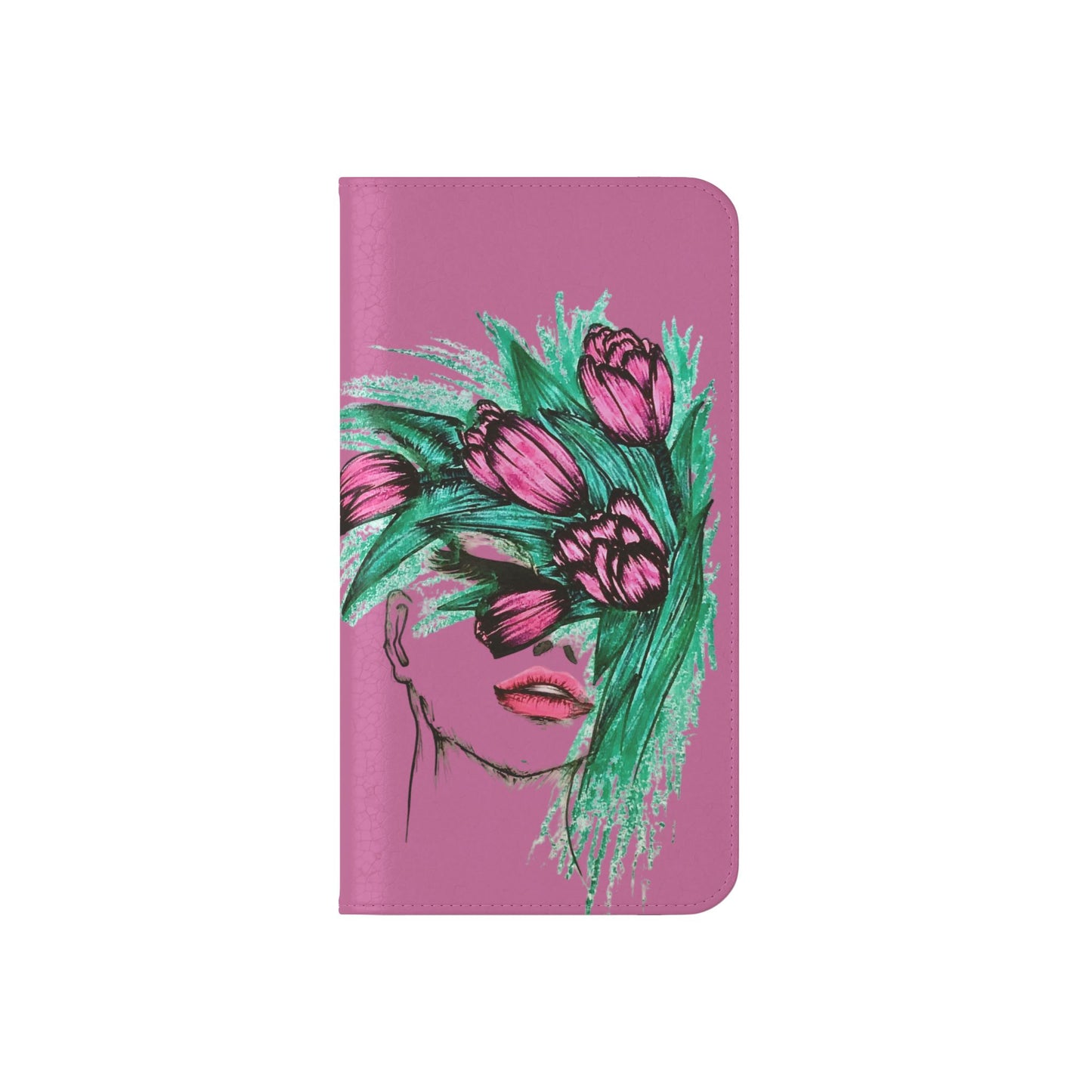 Flip Cases