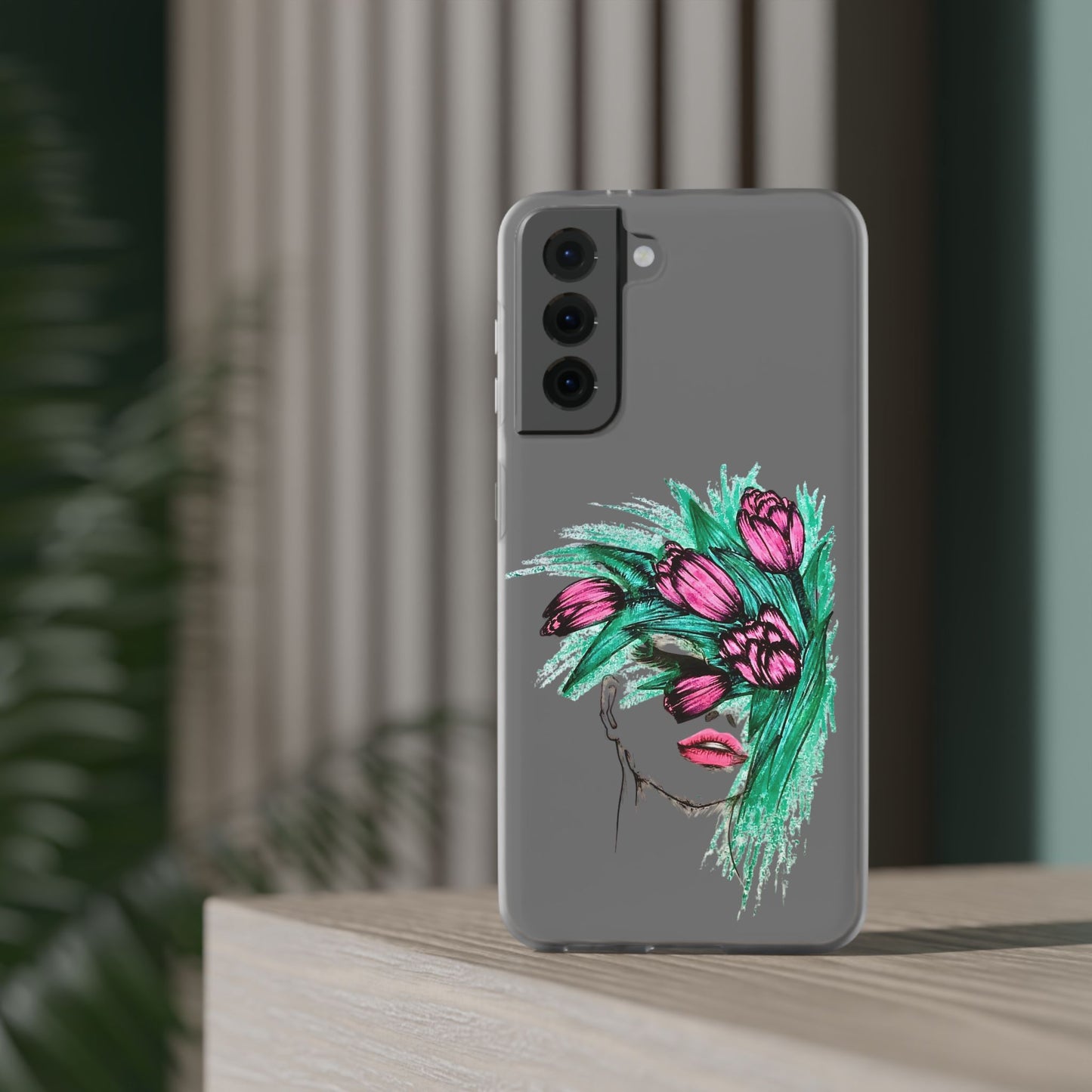 Flexi Cases