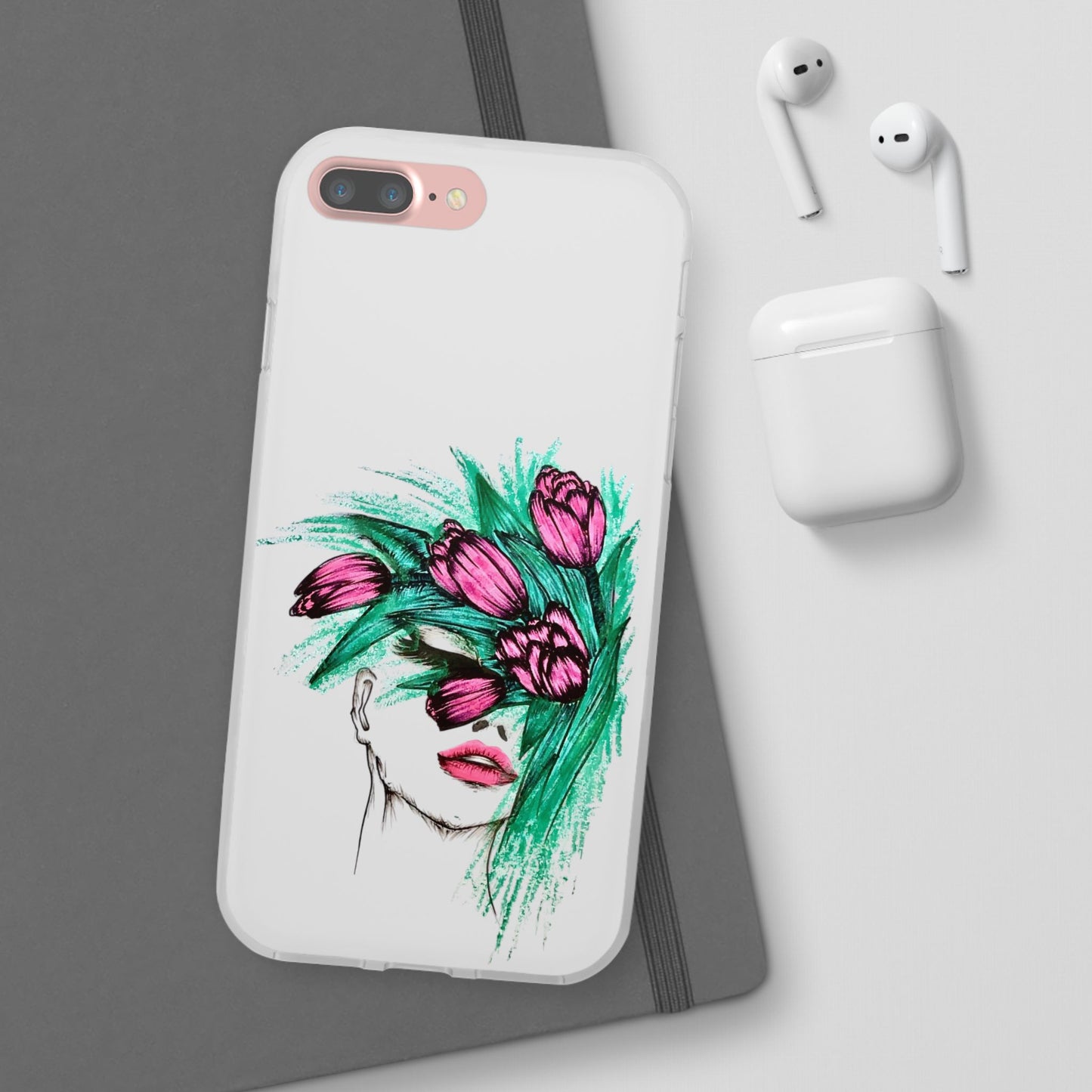 Flexi Cases
