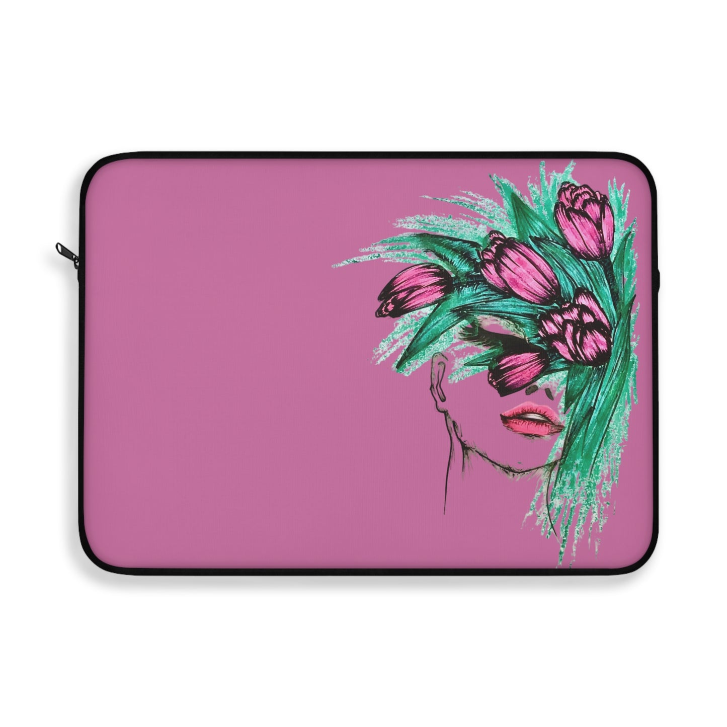 Laptop Sleeve