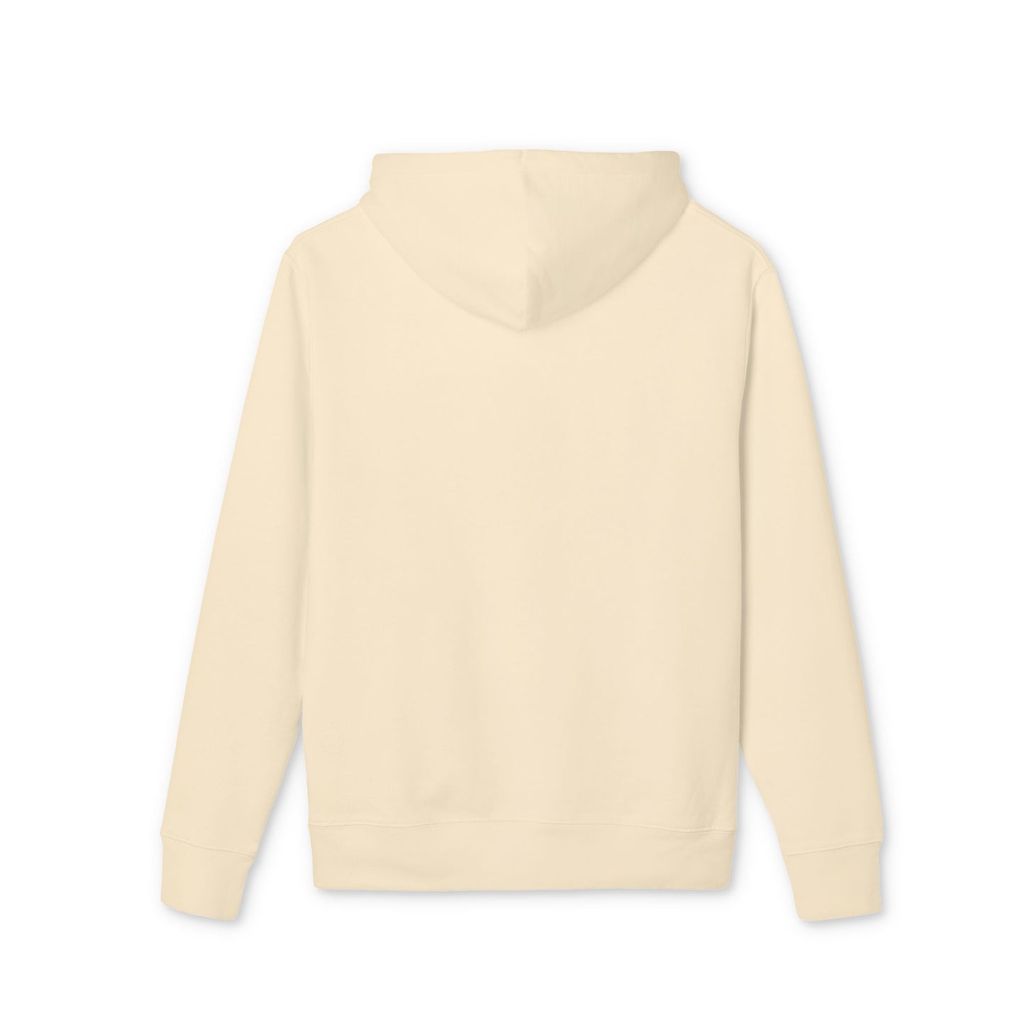 Unisex Cruiser 2.0 Hoodie