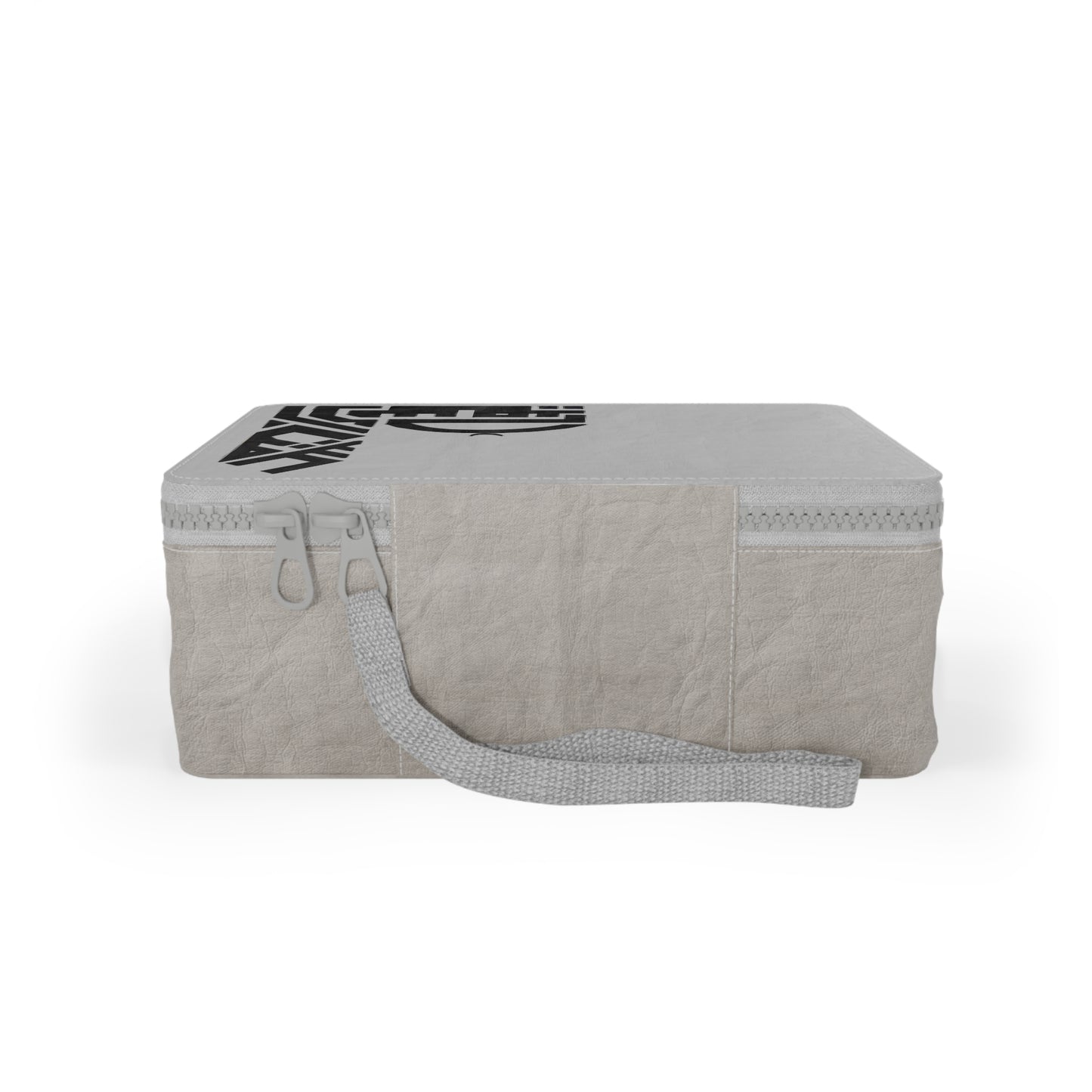 Paper Lunch Bag