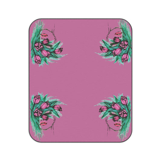 Picnic Blanket