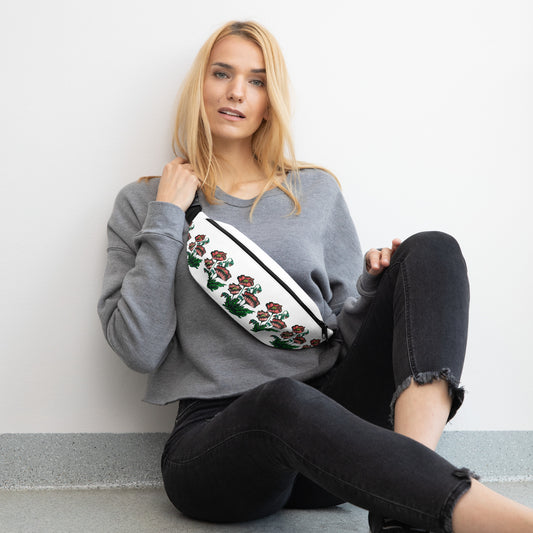 Fanny Pack