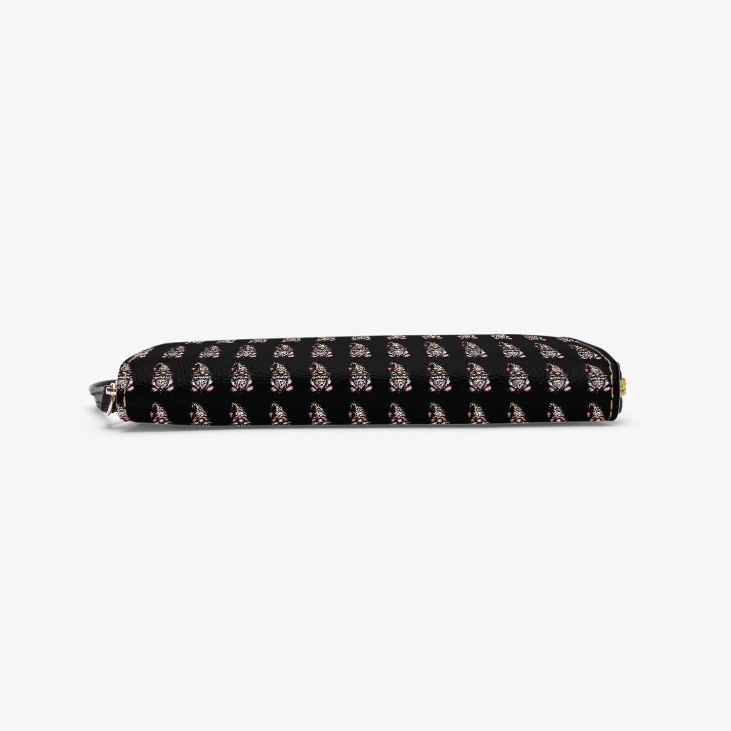 https://jetprint-hkoss.oss-accelerate.aliyuncs.com/merchantUpload/41145/bdaa7755bd504492b5ca1fcbcca628aa.jpg