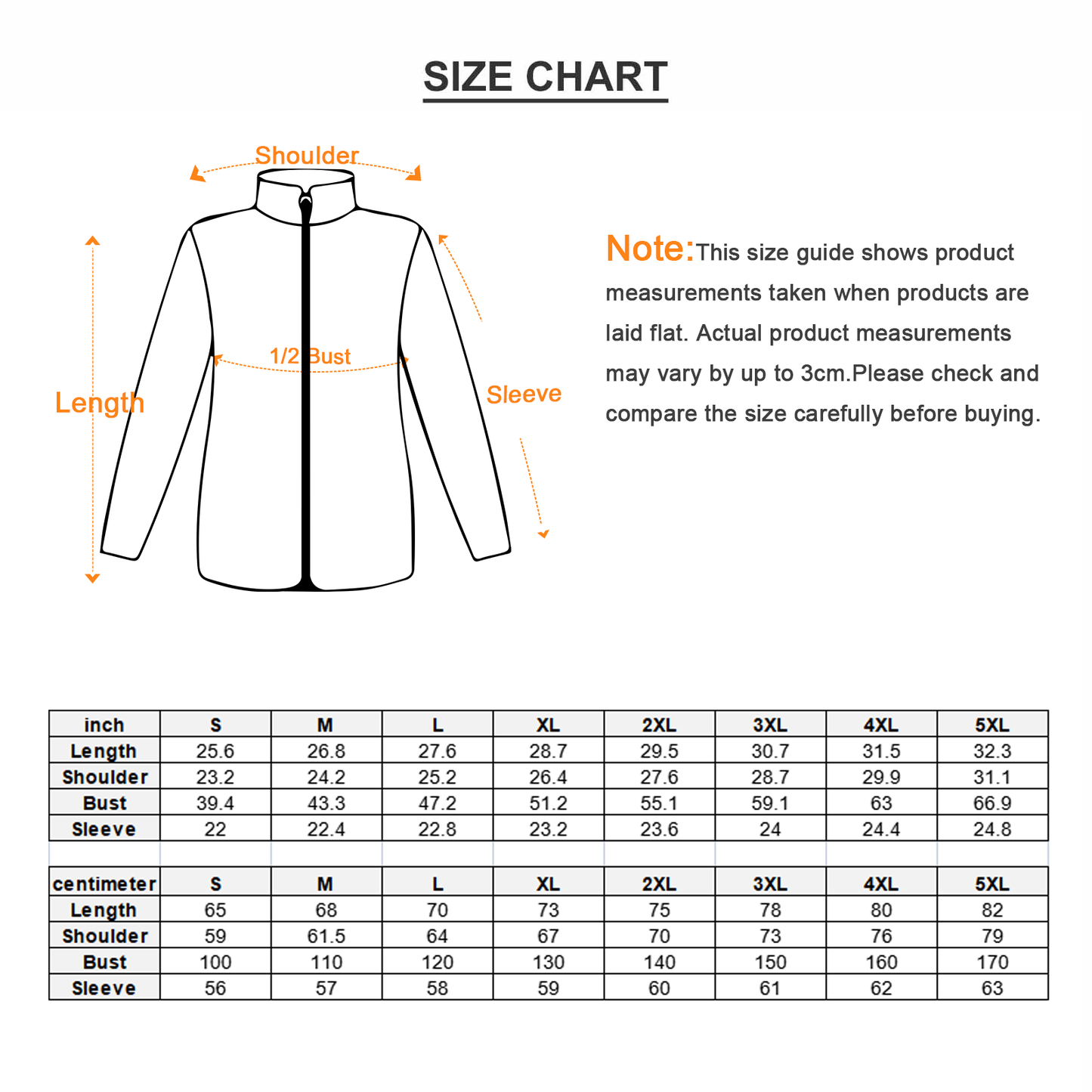 All-Over Print Unisex Knitted Fleece Lapel Outwear