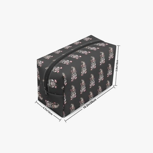 https://jetprint-hkoss.oss-accelerate.aliyuncs.com/merchantUpload/41145/de49844a023540b28f6909de2827b412.jpg