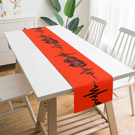 https://jetprint-hkoss.oss-accelerate.aliyuncs.com/merchantUpload/41145/ef6a01489419480cbdddbc7656abe6f4.jpg