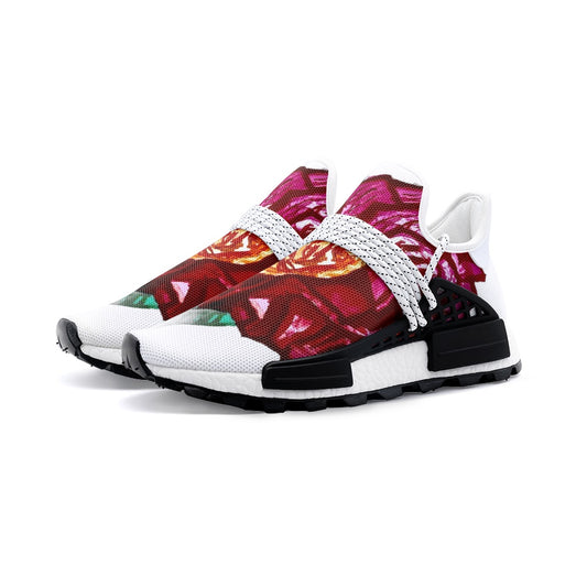 Unisex Lightweight Sneaker S-1
