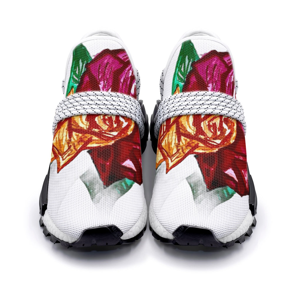 Unisex Lightweight Sneaker S-1