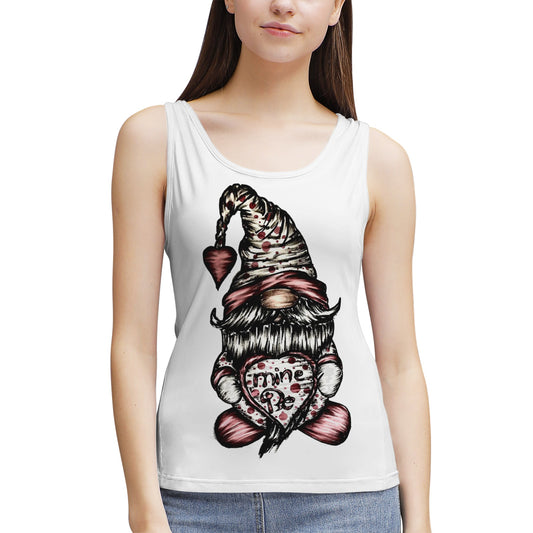 Women's  Yoga Sport Tank