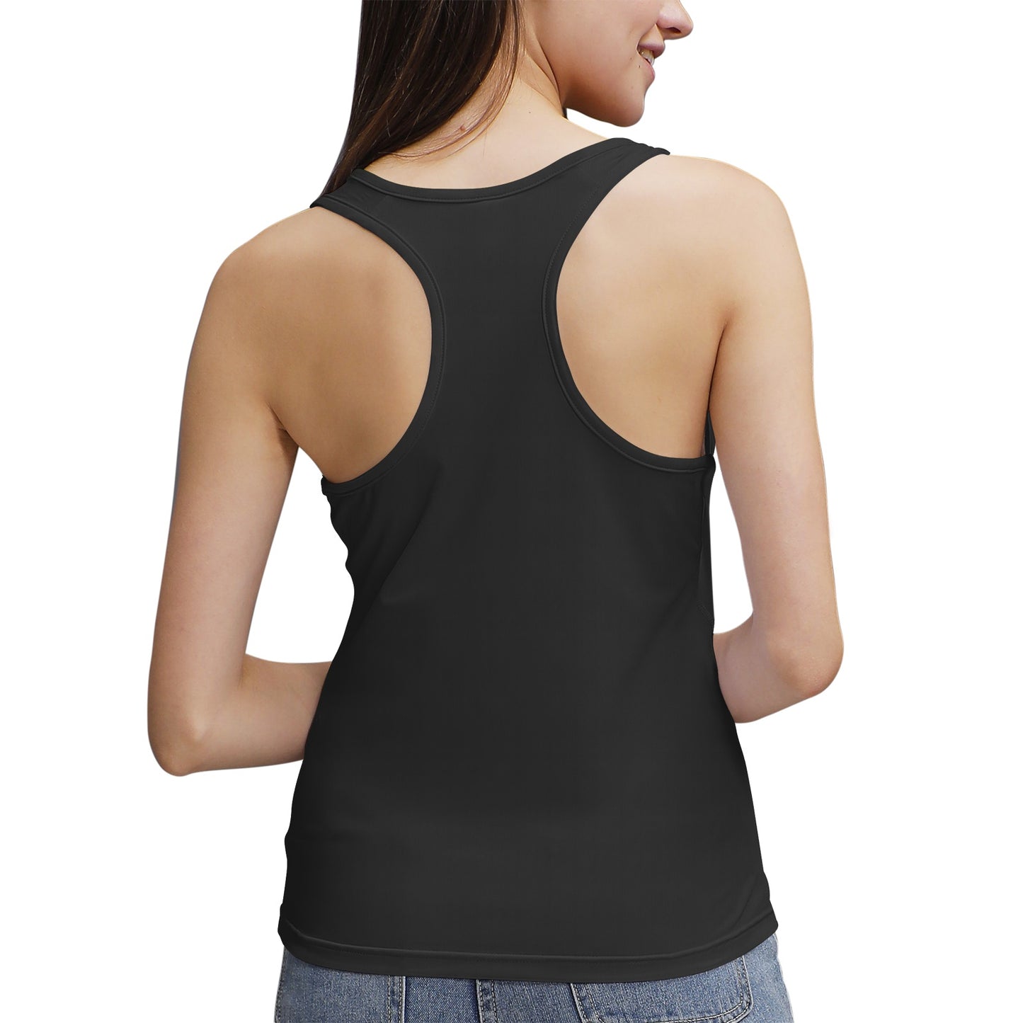 Women's  Yoga Sport Tank