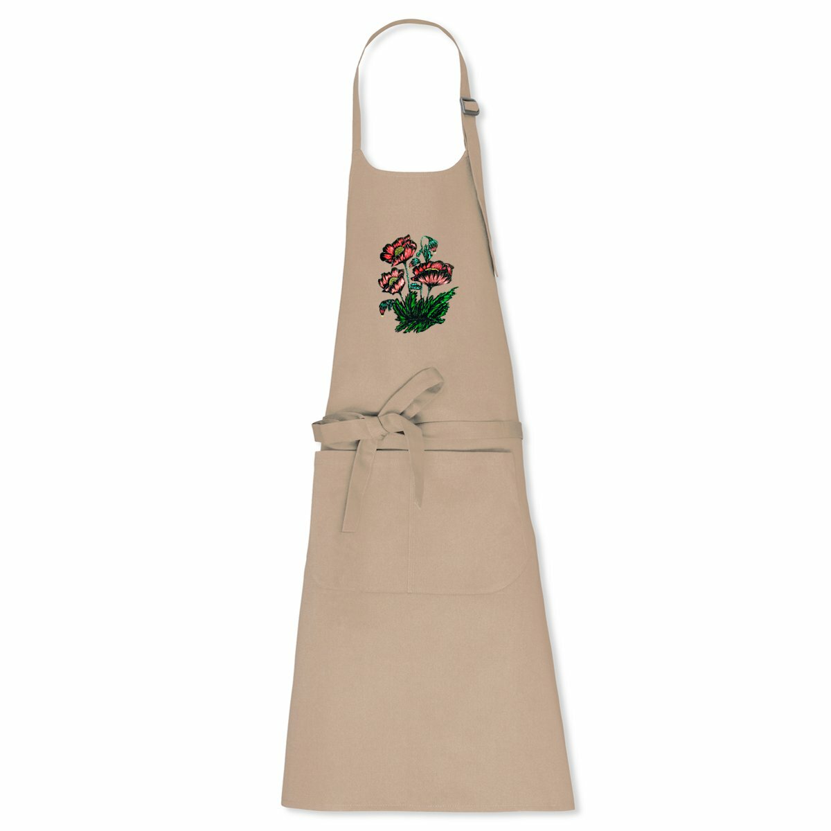 Apron - Premium Plus