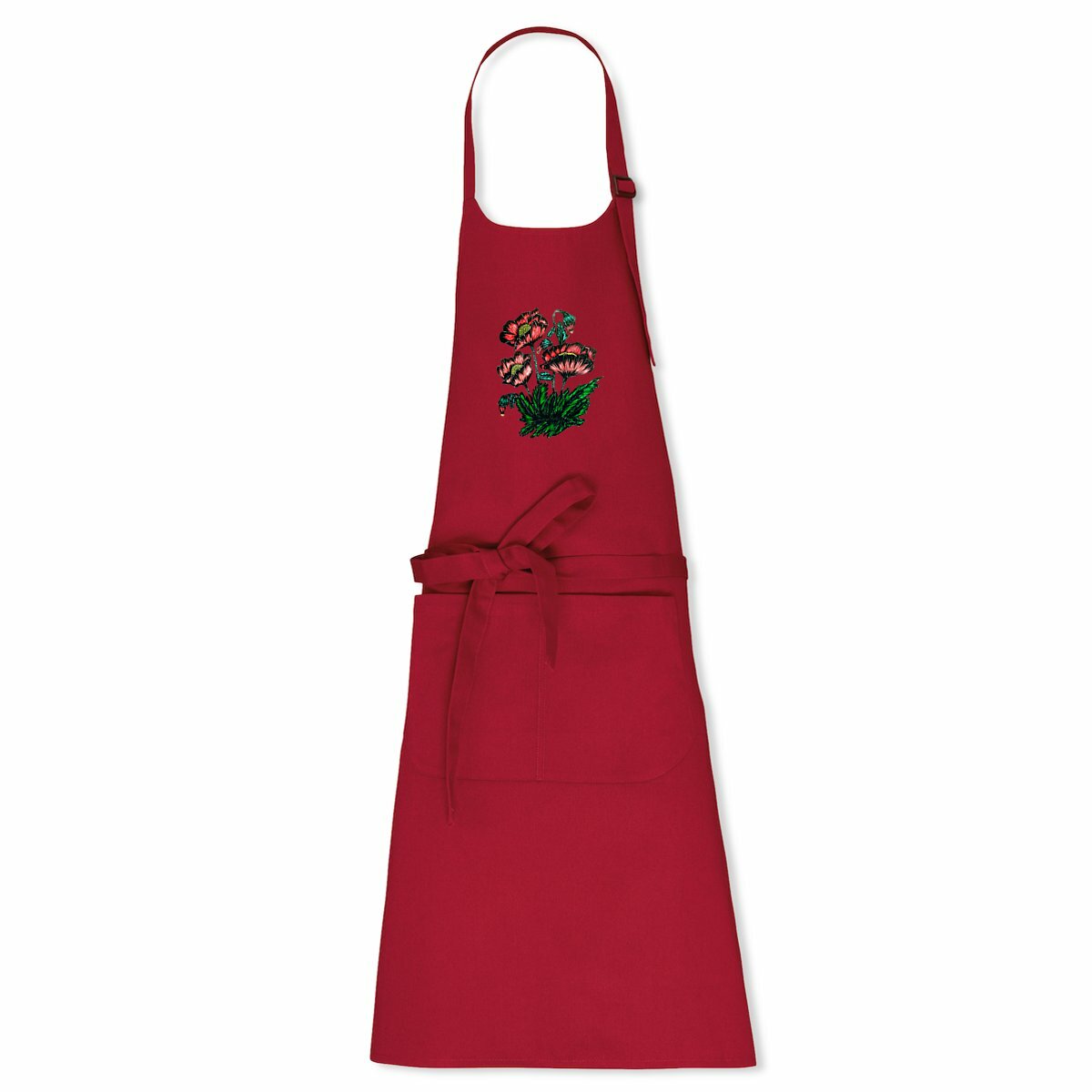 Apron - Premium Plus