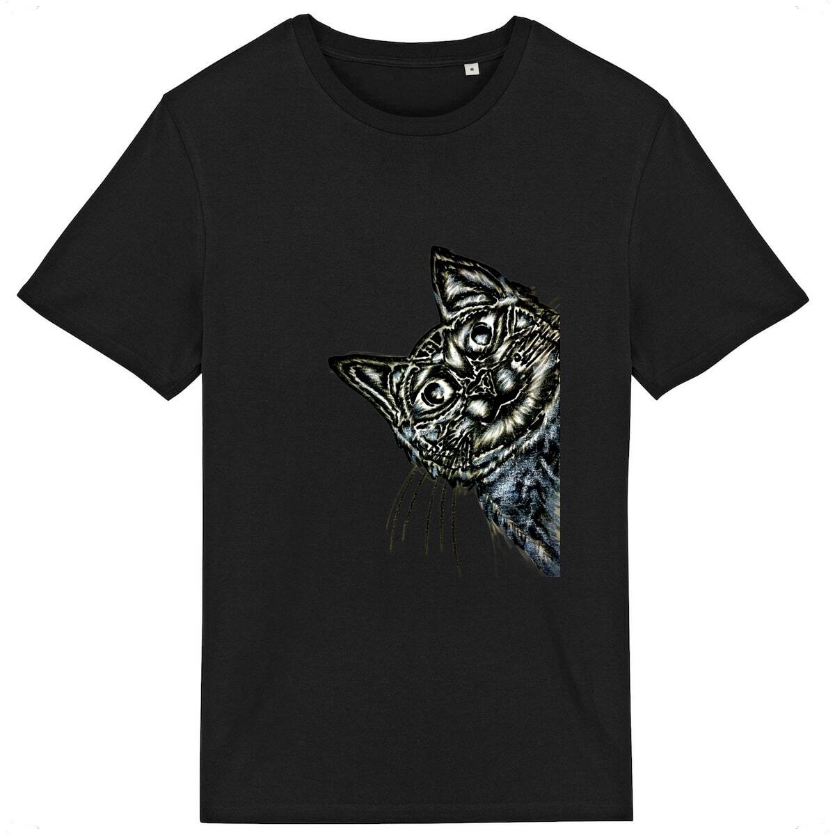 Shop Now??️at? https://lnkd.in/dTw_Gnx9