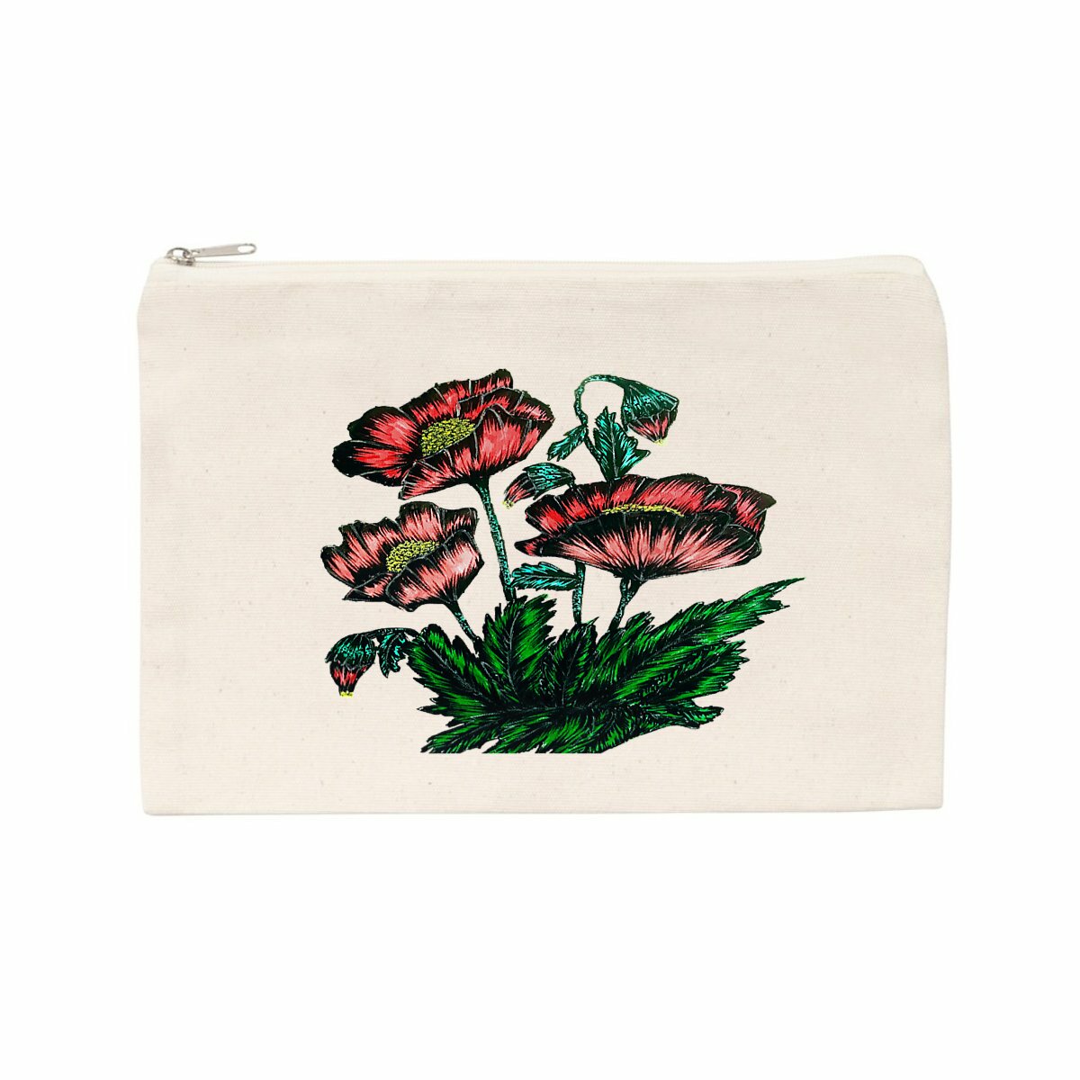Pencil case