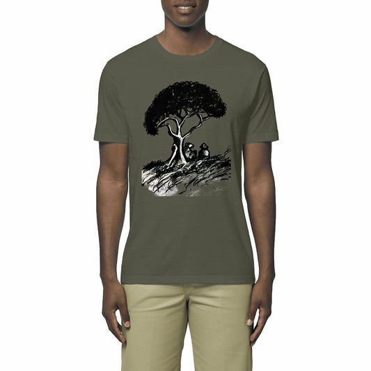 visual_Khaki