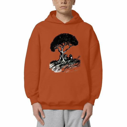 visual_Orange