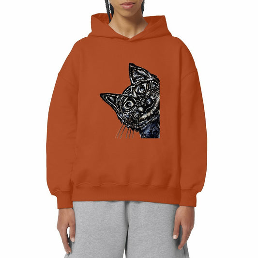 visual_Orange