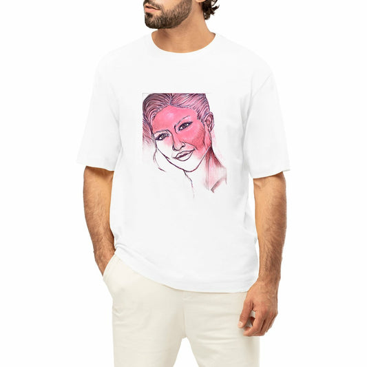 visual_White